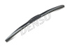 Гибридная щетка стеклоочистителя Denso Hybrid DUR045R